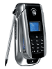 Haier N70