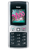 Haier V100