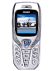 Haier V160