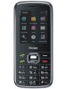 Haier V700