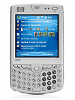 HP IPAQ HW6910