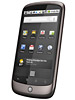 HTC GOOGLE NEXUS ONE