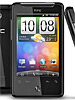 HTC GRATIA