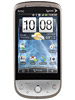 HTC HERO CDMA