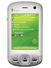 HTC P3600