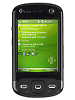 HTC P3600I