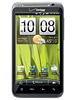 HTC THUNDERBOLT 4G