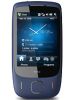 HTC TOUCH 3G