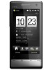 HTC TOUCH DIAMOND2