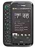 HTC TOUCH 37591 CDMA