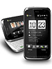 HTC TOUCH 37591