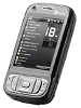 HTC TYTN II