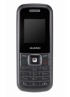 Huawei T211