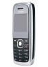 Huawei T261L