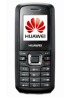 Huawei U1000