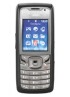 Huawei U120