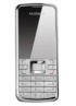 Huawei U121