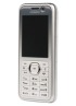 Huawei U1310