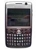 Huawei U9150