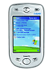 i-mate POCKET PC