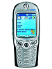 i-mate SMARTPHONE