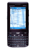 i-mate ULTIMATE 8502