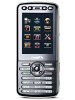 i-mobile 5220