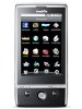 i-mobile 8500