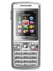 i-mobile HITZ 232CG