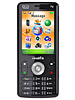 i-mobile TV 535
