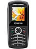 Kyocera S1600