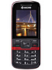 Kyocera SOLO E4000