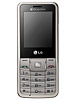 LG A155