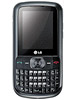 LG C105