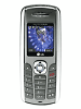 LG C3100