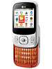 LG C320 INTOUCH LADY