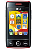 LG COOKIE LITE T300