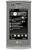 LG CT810 INCITE