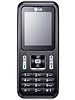 LG GB210