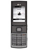 LG GD550