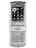 LG GD710 SHINE II