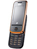 LG GM310