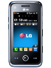 LG GM730