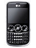 LG GW300