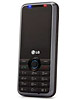 LG GX200