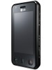 LG KC910I RENOIR