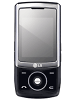 LG KE500