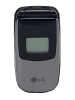 LG KG120