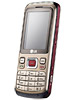 LG KM330