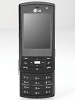 LG KS10